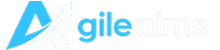 AgileAims Solutions