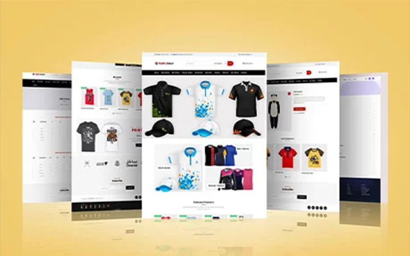 T Shirts Oman Portal